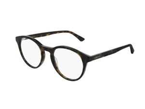 تشرفت بمقابلتك ساندي الطول occhiali da vista tondi gucci - siprofitness.com