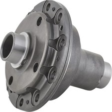Speedway Helical-gear Style Differential 35 Spline Fits Ford 9 Inch Speedway Helical-gear Style Differential 35 Spline Fits Ford 9 Inch