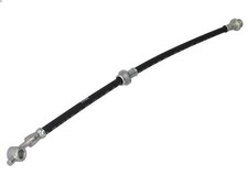 Flexible de frein Nissan ALMERA