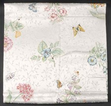 Lenox Butterfly Meadow 52" x 70" Oblong Tablecloth 6952165