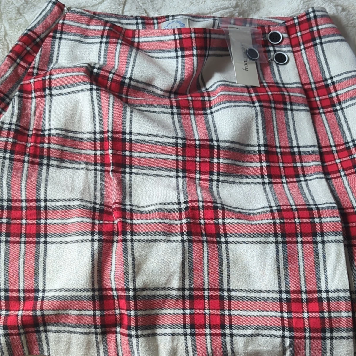 Pink Rose Skirts for Women for sale | eBay