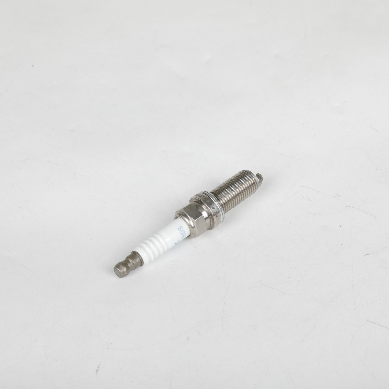Maserati Ghibli 2017-2020 Spark plug P/N 310235