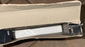 Duck Hunt on Nintendo NES with Box [No Manual] Canadian Release