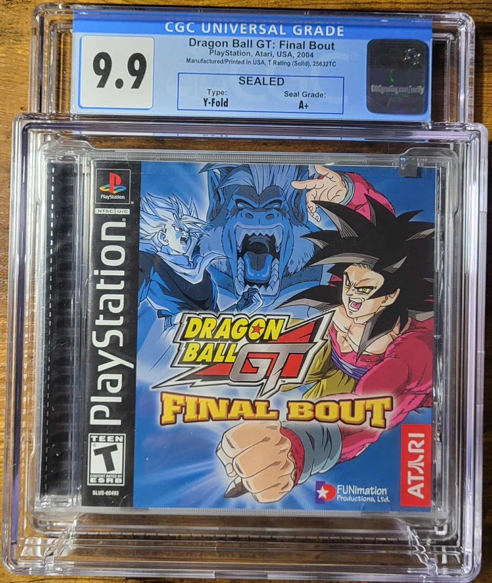 山本達彦／Final Beginnings、La Plage、Croissant 山本達彦／Final