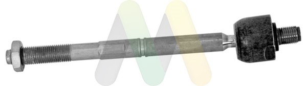 Motaquip Axialgelenk Spurstange LVTR1244 FüR Peugeot 308 2 SW THP 110 130 Vti-image