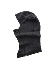 Smartwool Kids Charcoal Merino Wool Thermal Balaclava - NWT