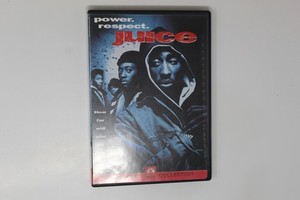 Juice Movie | eBay