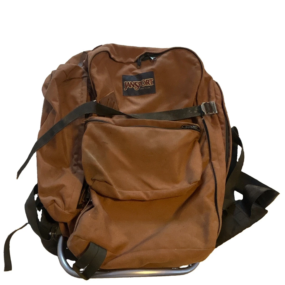 black leather small backpack purse Vintage Mini for Women Leather Rucksack Womens Geecrack Bellows Gill 3.8in military medical backpack Model:REVCB76H Our artisans pour their