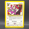 2000 POKEMON NEO REVELATION AIPOM 41/64 (LP) COMMON