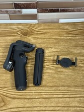 DJI Osmo Mobile 6 Smartphone Gimbal Stabilizer - TESTED - PLEASE READ
