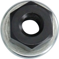 Ks Tools 150.9857 Druckmutter, M12 X 1,75 Mm
