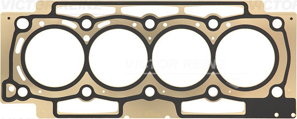 Fits REINZ USZCZELKI 61-37360-00 GASKET, CYLINDER HEAD  ⭐UK Stock⭐