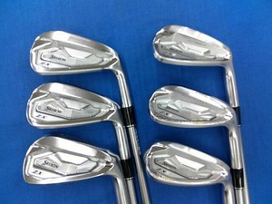 Srixon Zx5 Aw | eBay