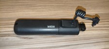 GoPro ACVT1 Volta Battery Grip