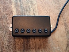 Bare Knuckle Emerald bridge humbucker