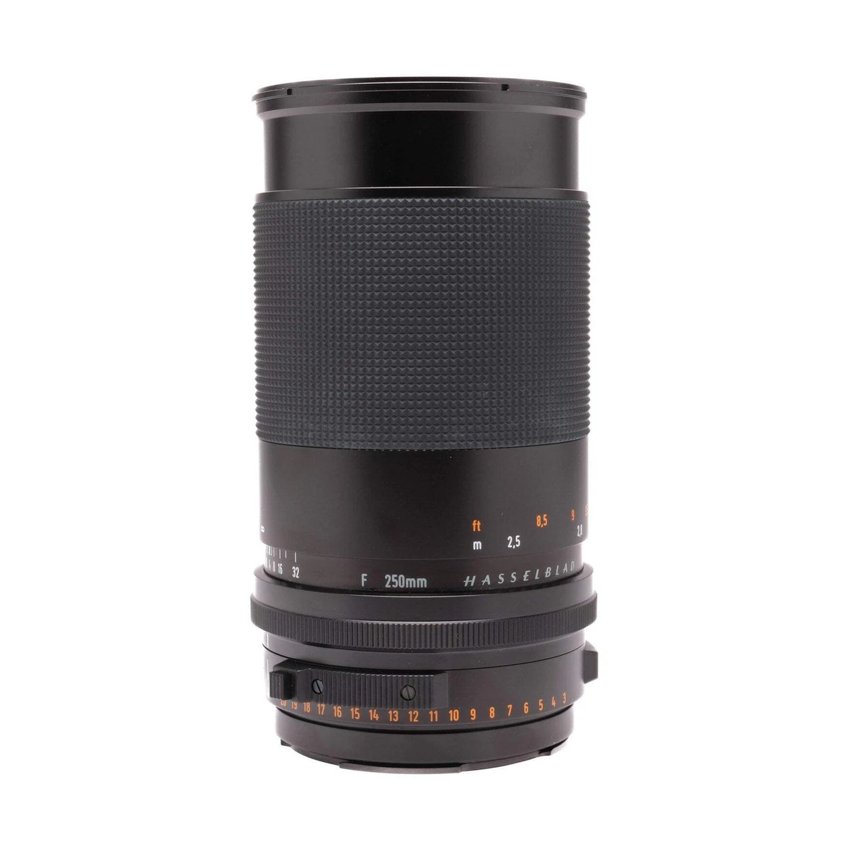 ハッセルブラッド Zeiss F250mm f4.0 250mm Focal f/4 Camera Lenses Hasselblad for sale | eBay