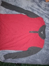 Mixed Brands Of Clothes