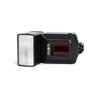 Minolta Program 3600 HS D Flash Unit S/N: 1131041 - Mint