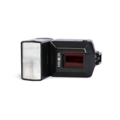 その他 MINOLTA PROGRAM FLASH 3600HS (D) s-l400.jpg