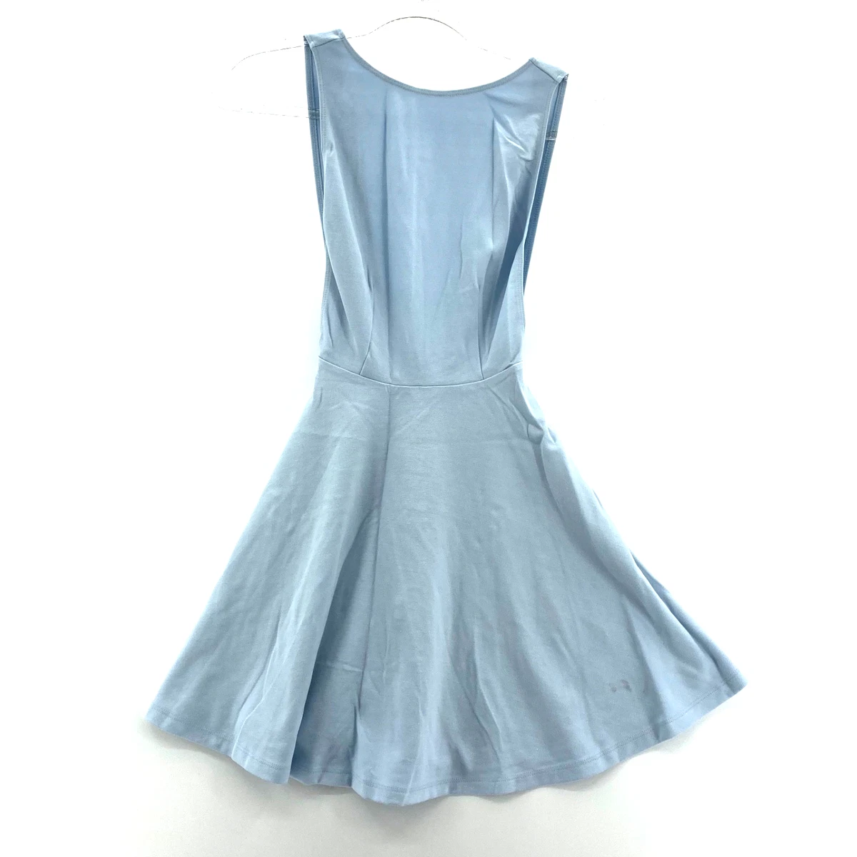 American Apparel Dresses for Women for Sale - eBay