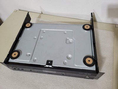 Integra Dbs-30.3 Blu-ray 3d DVD AVCHD Player for sale online | eBay