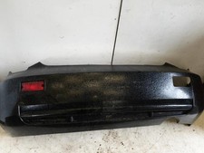 Pare-choc arrière Toyota CELICA