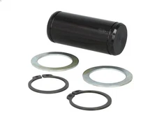 Repair kit, brake shoe roller Auger 52781 for Renault Trucks G 8.82 1983-199