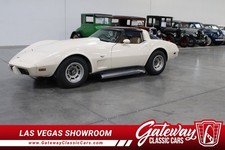 1979 Chevrolet Corvette for Sale