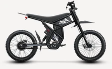 NEW GT73 Upgrade E-Bike:In Box-Certified to UL2849 Standard:12 Mo WARRANTY 37mph