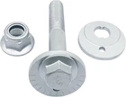 Adjustment Bolt Kit Camber DG9Z-5K978-A 7T4Z-5K751-A For Ford Edge Fusion Mustan