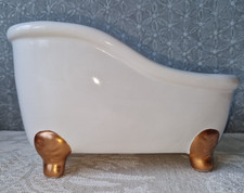 Bad - Organizer / Badewannen - Design