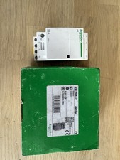 Schneider 240V 25Amp Contactor 4 Pole 4NO 25A ACTI9 ICT A9C20834 008859