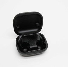 Beats Powerbeats Pro 2 Charging Case A3160 Replacement  MX723LL/A - Jet Black
