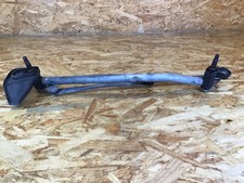 377671 Wischergestänge vorne OPEL Astra H Caravan 13111211