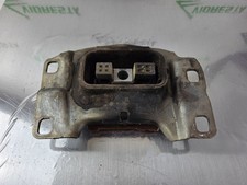 Amortisseur Ford TOURNEO CONNECT