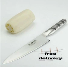 Chef,s Knife G2 8 inch Stainless Steel free shipping (pack of 1)
