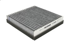 Filtre d'habitacle Smart CABRIO