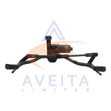 Motore tergicristallo anteriore e attacco VAUXHALL Vivaro Sportive 14-19 MK2 288002950R