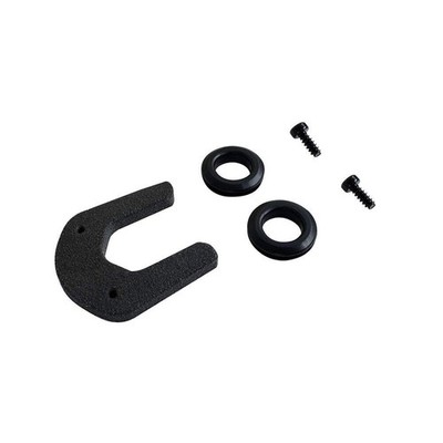 SAB ILGoblin Pro 420 Canopy Hardware
