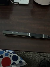 Revlon Hair Straighter