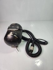 Kenyon KS-6 Gyro Stabilizer for Photography/Steadicam Stabilizer Only