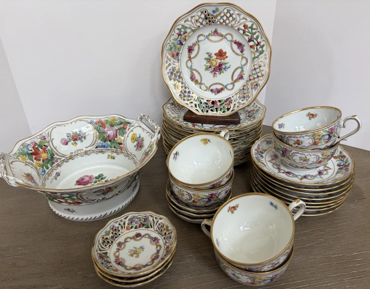Schumann Porcelain for sale | eBay