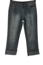 COLOURS OF THE WORLD