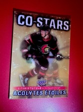 2025-26 Upper Deck Tim Hortons Hockey Checklist Guide in-content 33