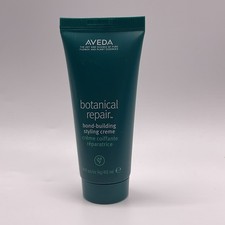 Image of Aveda Botanical Repair Bond Building Styling Creme 40ml (New) - Free Postage
