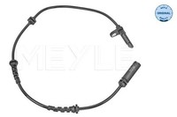 Meyle Sensor, Raddrehzahl 314 899 0090 FüR Bmw