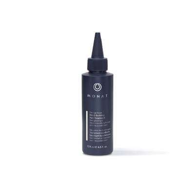 MONAT SCHADEN REPARATUR KLEBUNG AUFBAUBEHANDLUNG 134 ml ORIGINAL UVP 42 £ Versand mit Sendungsverfolgung