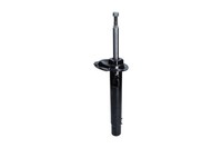 1X Kamoka StoßDäMpfer 2000383 FüR E46 BMW 3Er Touring Compact 316 318 320 323