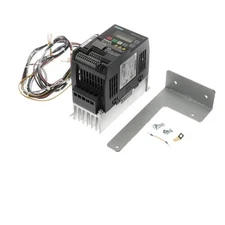 Merrychef PSA1296 VFD Control Kit - Commercial Appliance - Energy Efficient