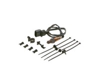 Bosch Lambdasonde 0258007355